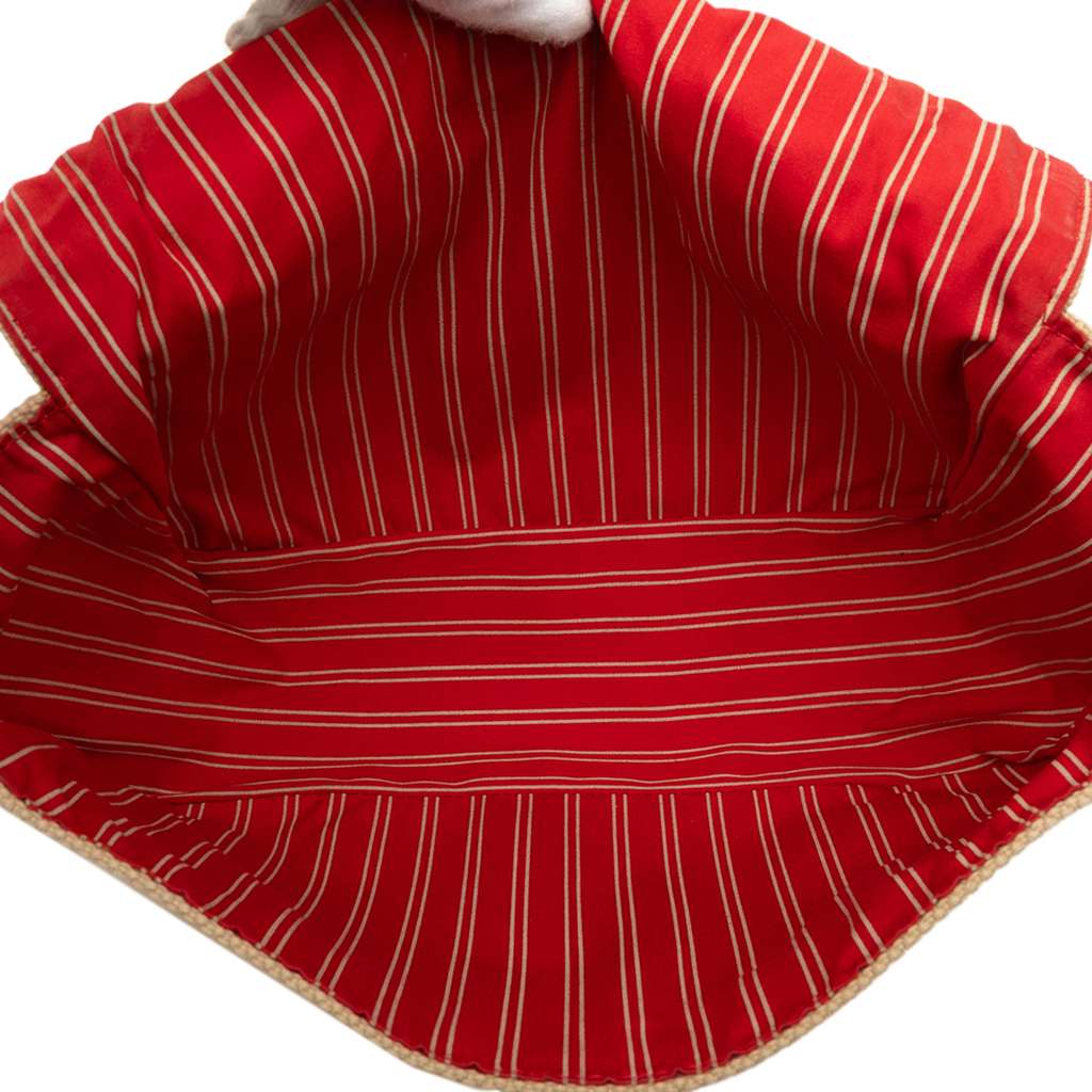 Louis Vuitton Antigua Besace PM - 4