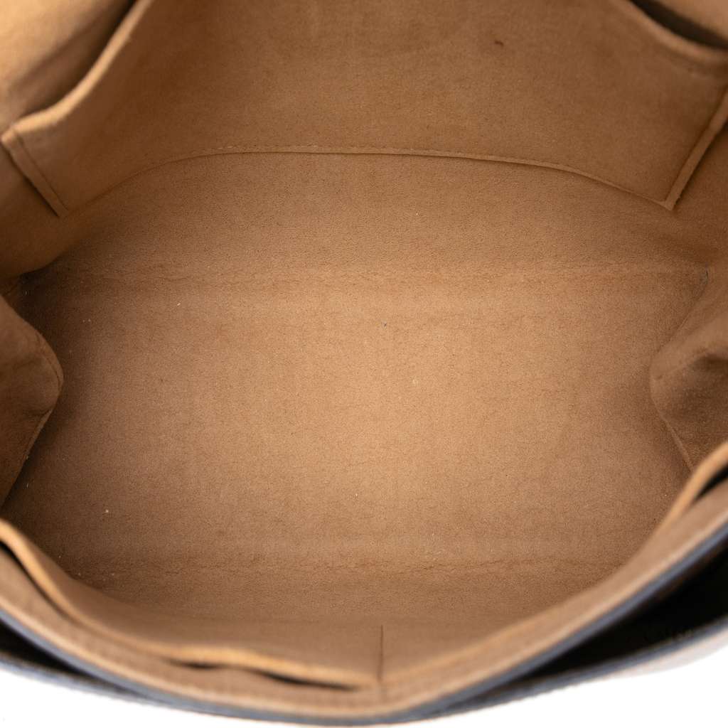 Louis Vuitton Monogram Marignan - 4