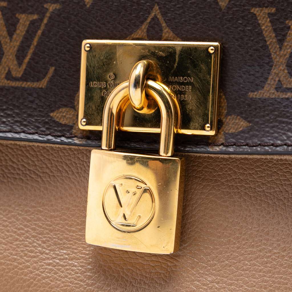 Louis Vuitton Monogram Marignan - 5