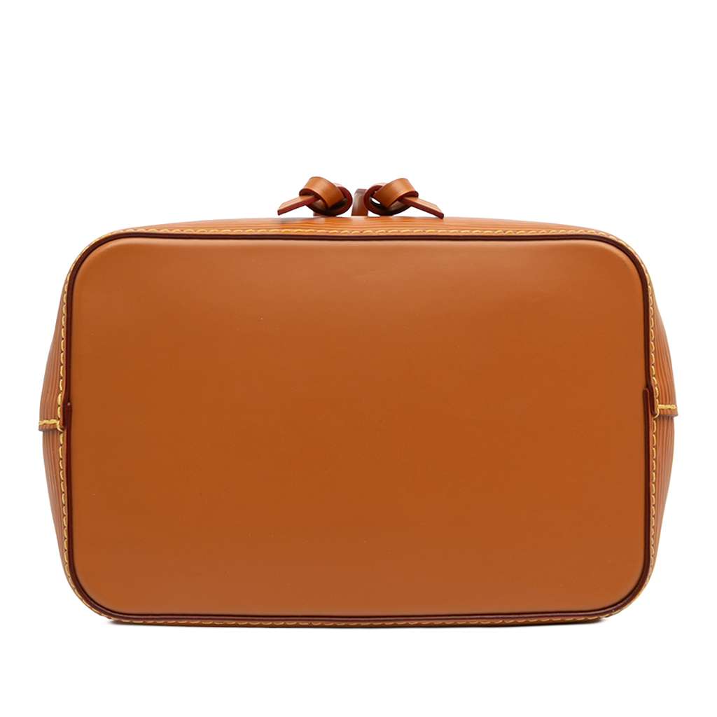 Louis Vuitton Epi Neonoe BB - 3