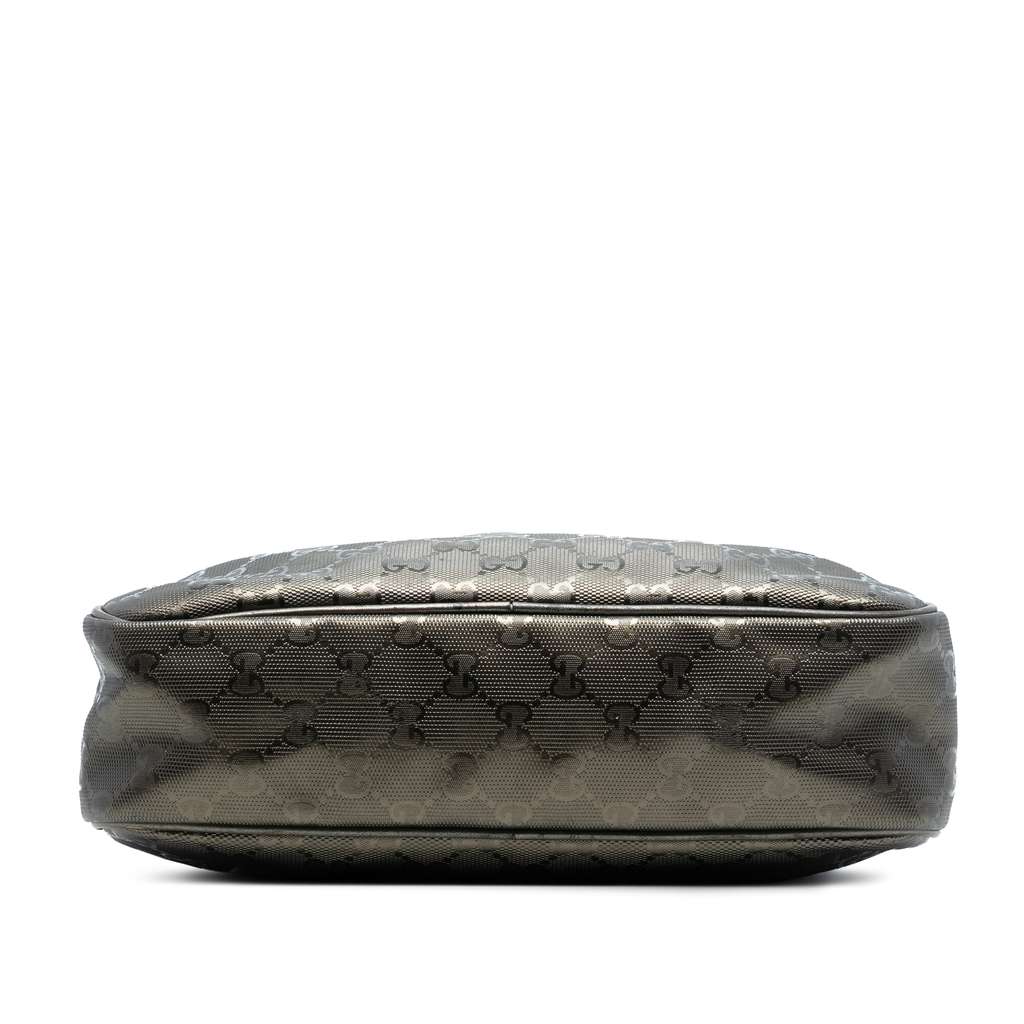 Gucci GG Imprime Crossbody - 3