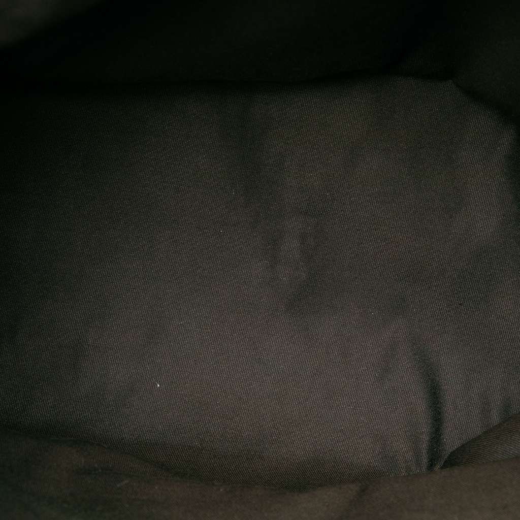 Gucci GG Denim Tote - 4