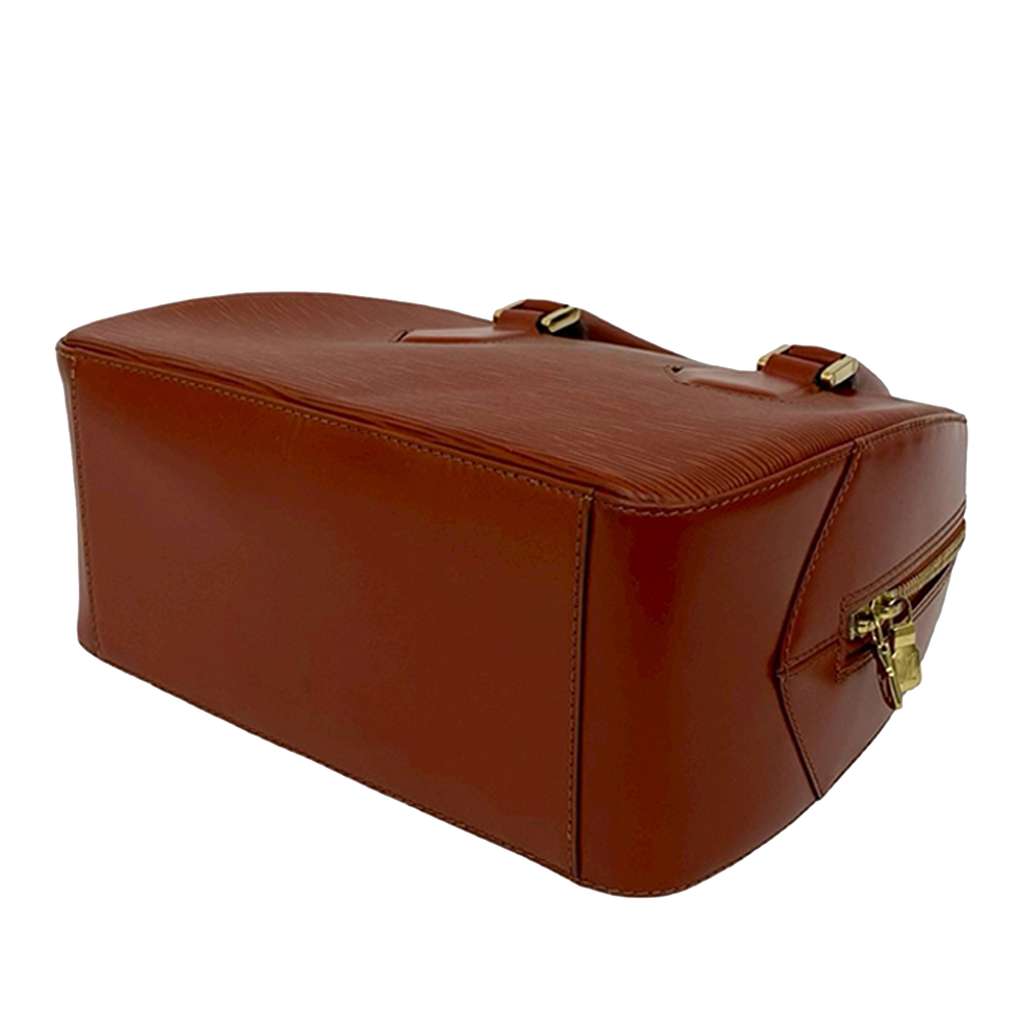 Louis Vuitton Epi Sablons - 3