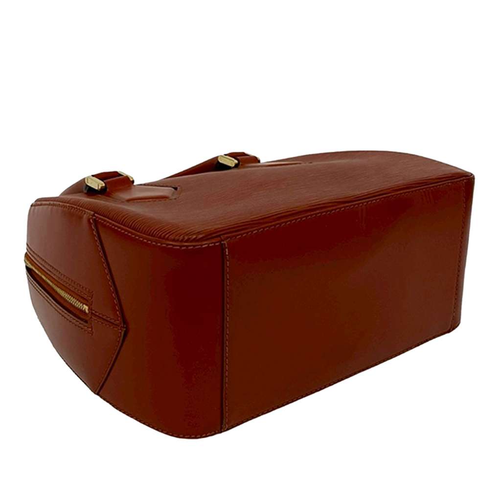 Louis Vuitton Epi Sablons - 4