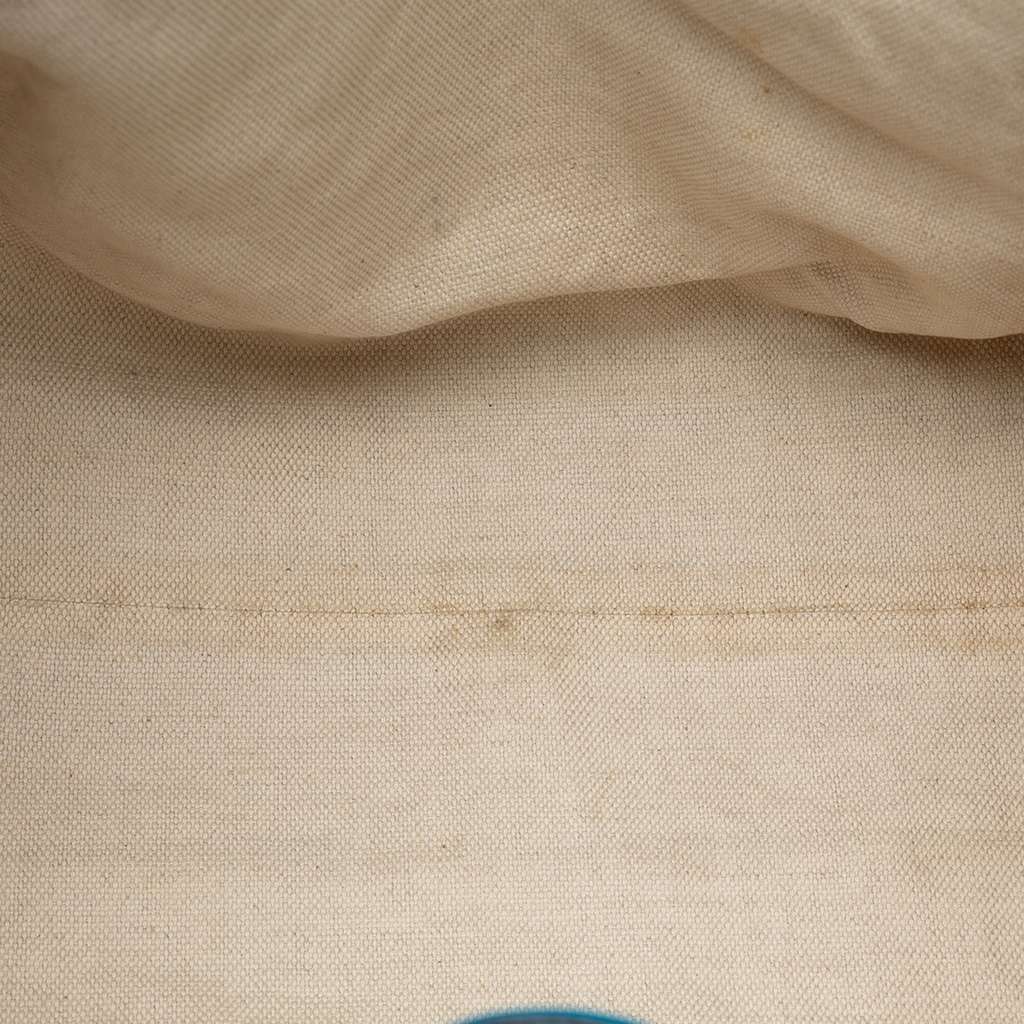 Gucci Large Leather Soho Cellarius Tote - 4