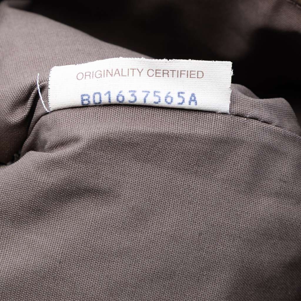 Bottega Veneta Lambskin Intrecciato Fringe Clutch - 5