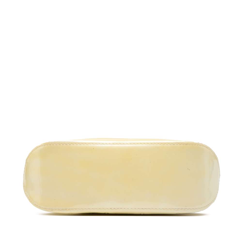 Louis Vuitton Monogram Vernis Minna Street - 3