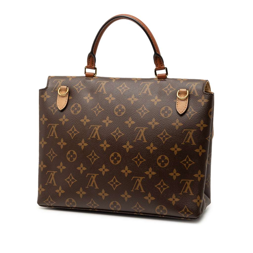 Louis Vuitton Monogram Marignan - 2