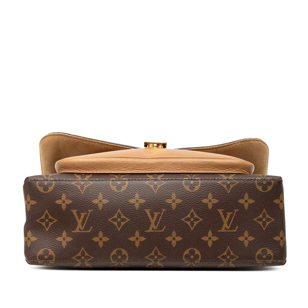 Louis Vuitton Monogram Marignan - 3