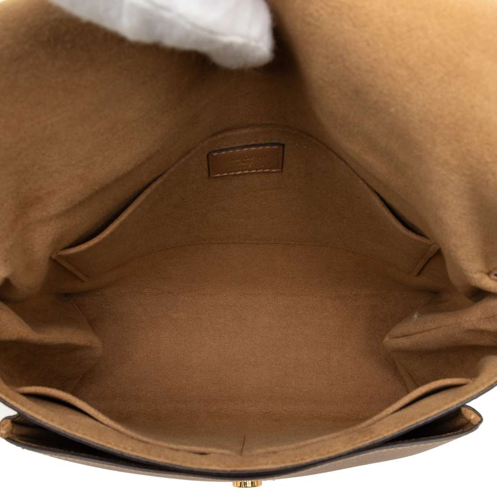 Louis Vuitton Monogram Marignan - 4