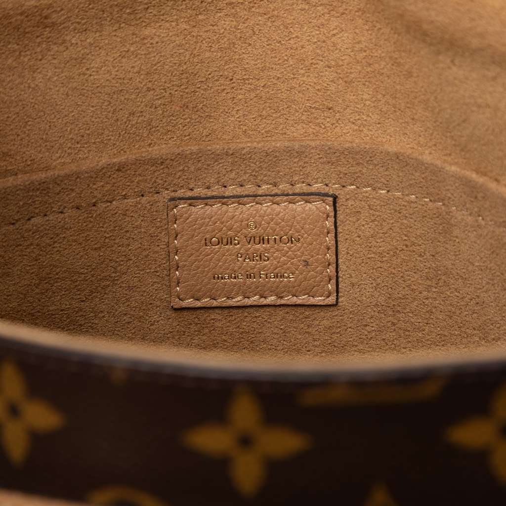 Louis Vuitton Monogram Marignan - 5