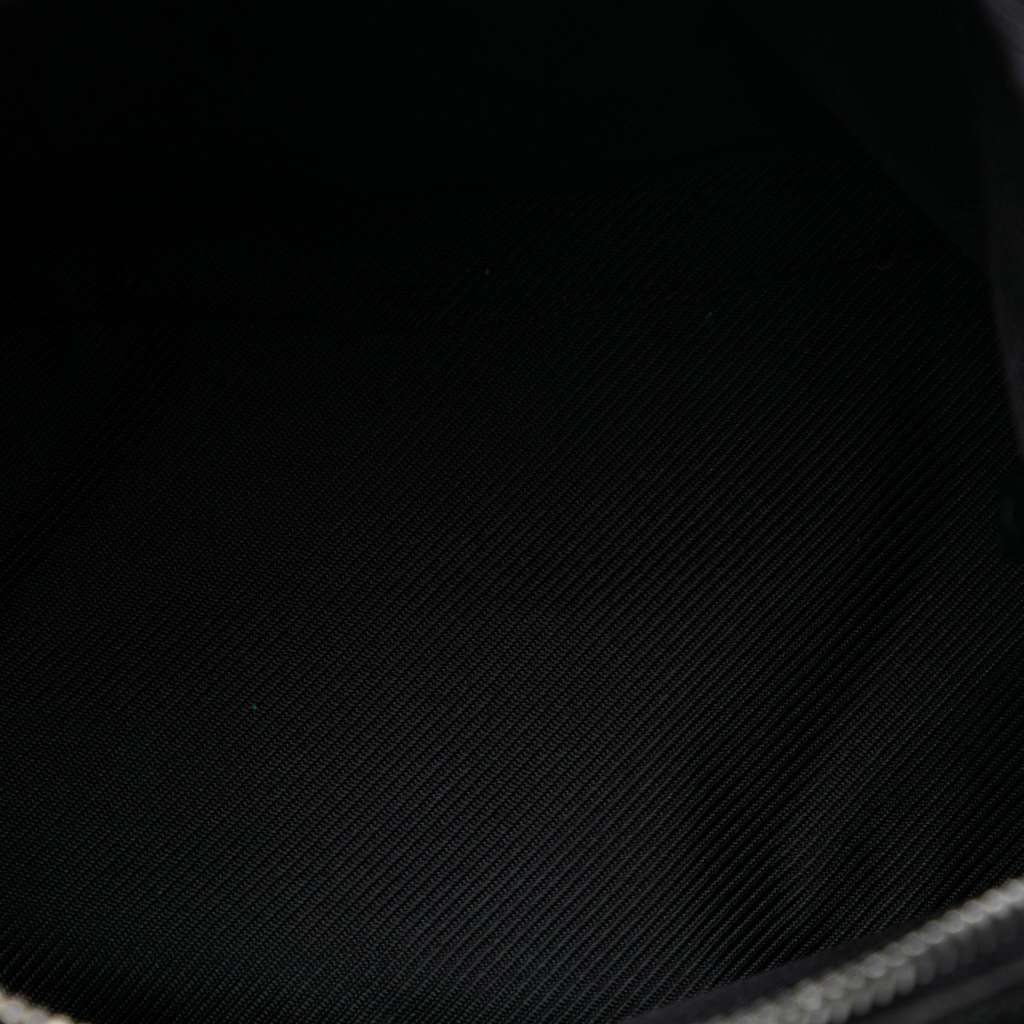 Gucci GG Canvas Shoulder Bag - 4