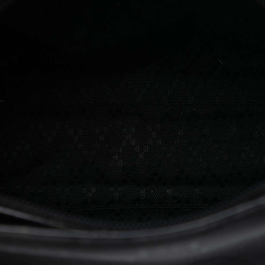 Gucci GG Nylon Shoulder Bag - 4