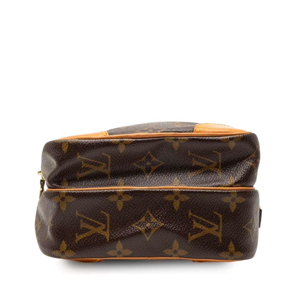 Louis Vuitton Monogram Amazone - 3