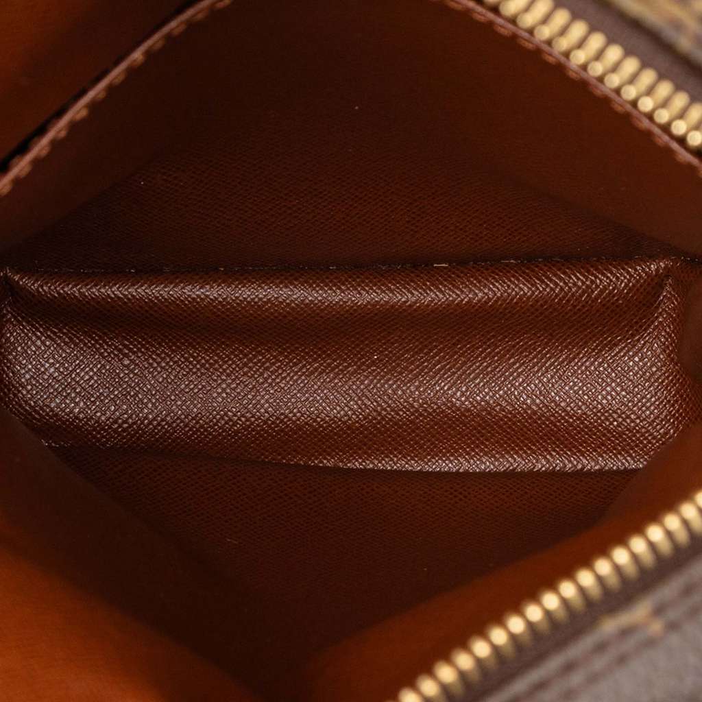 Louis Vuitton Monogram Amazone - 4