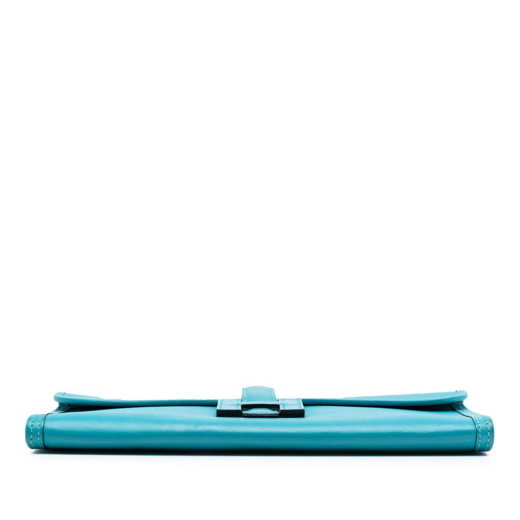 Hermès Swift Jige Elan 29 - 3