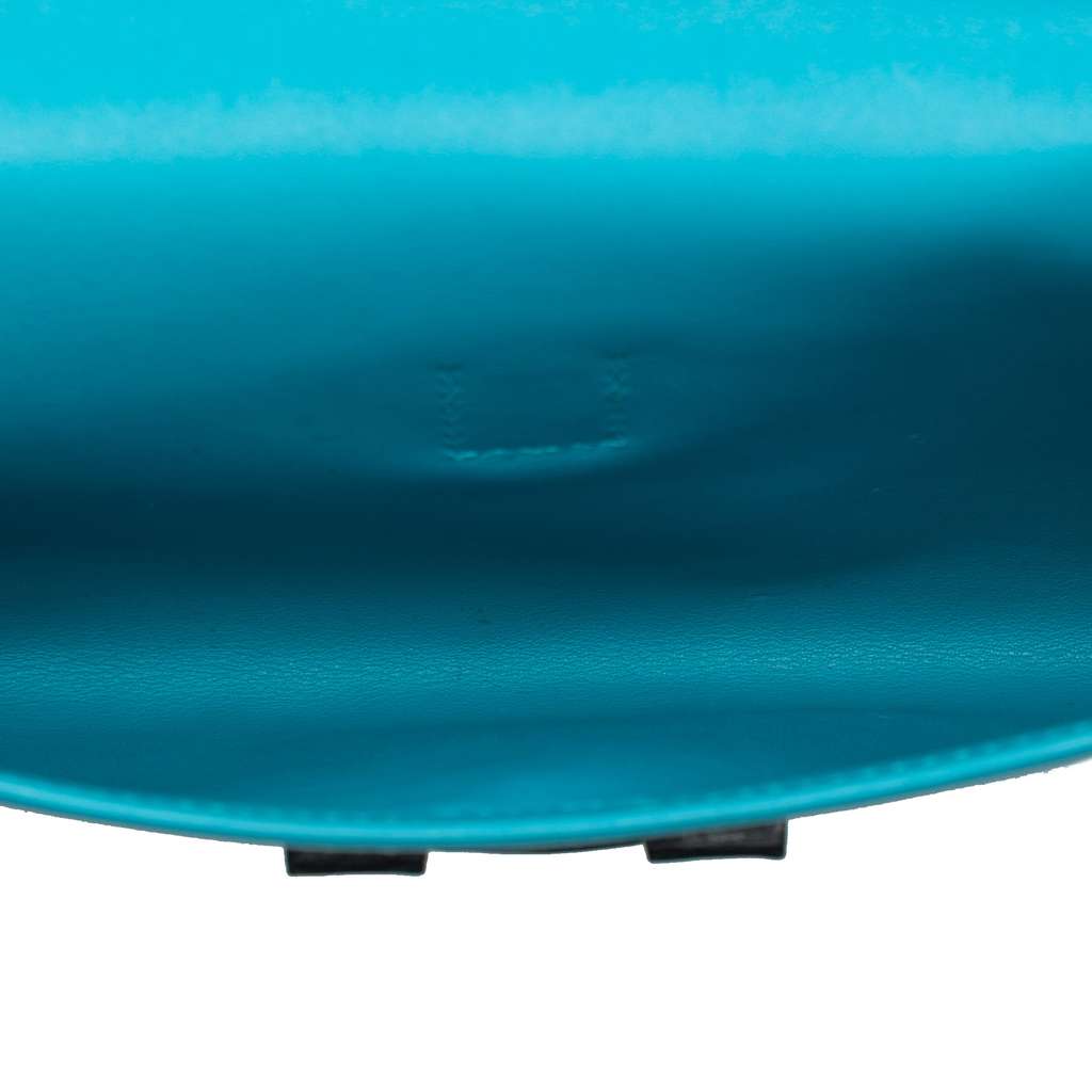 Hermès Swift Jige Elan 29 - 4