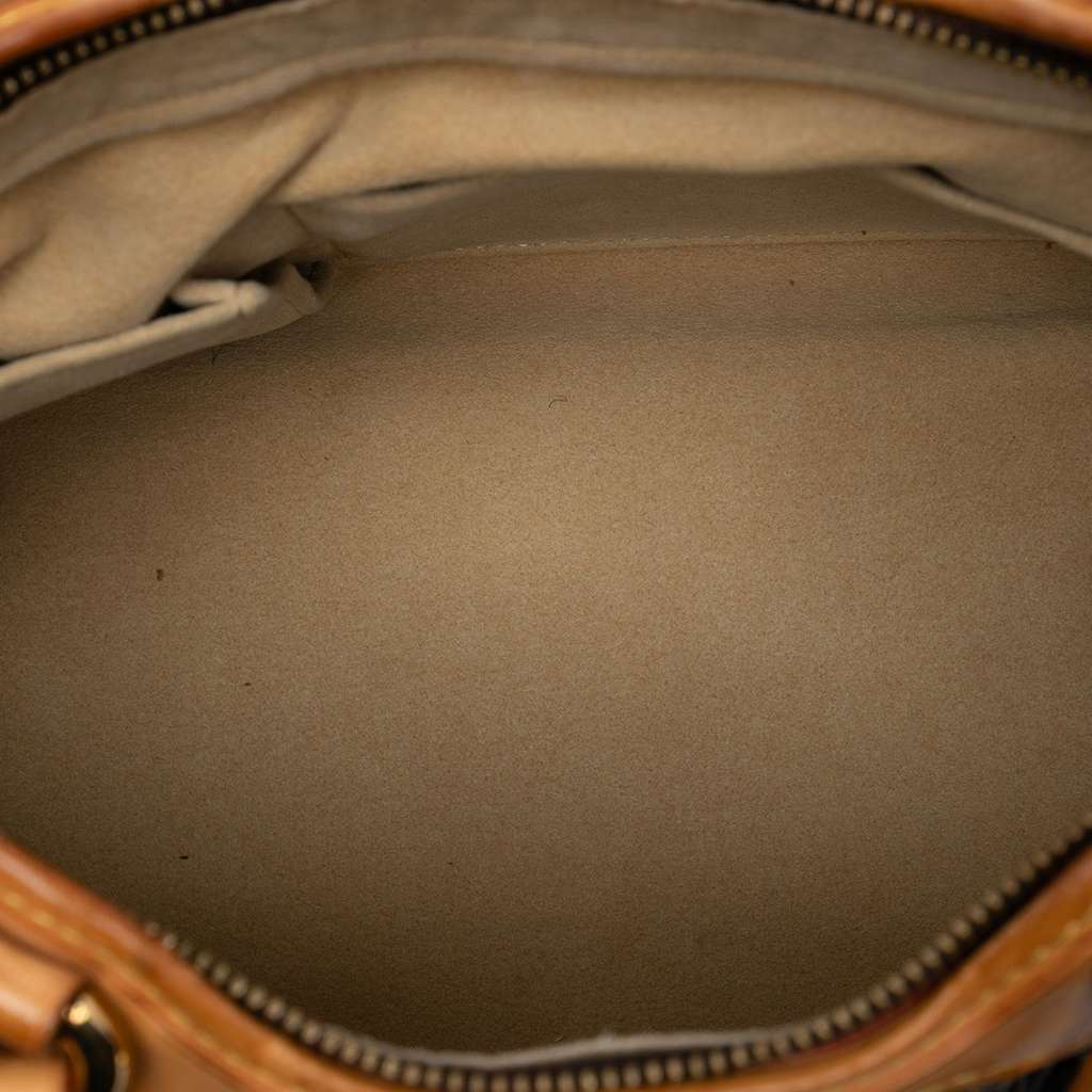 Louis Vuitton Monogram Boetie PM - 4