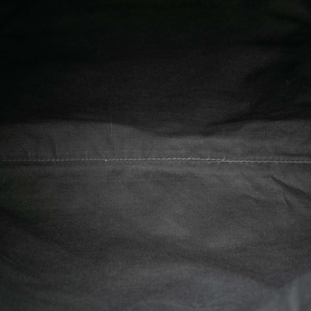 Bottega Veneta Nappa Intrecciato VN Crossbody - 4