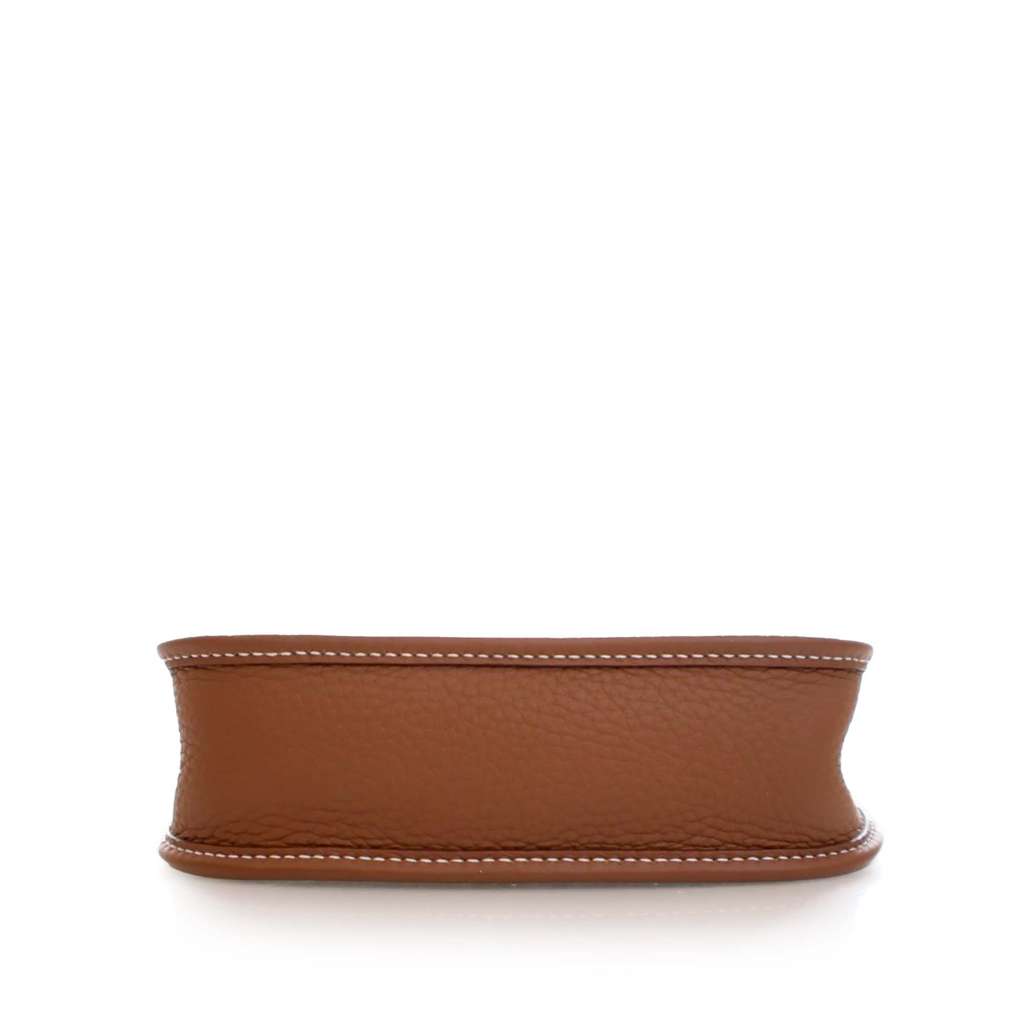 Hermès Clemence Evelyne 16 TPM - 5