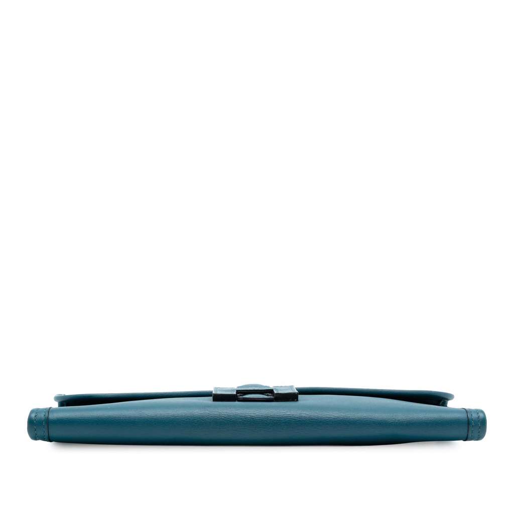 Hermès Swift Jige Elan 29 - 3