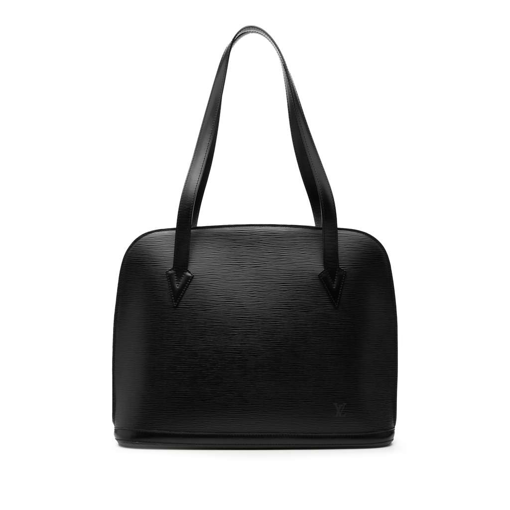 Louis Vuitton Epi Lussac