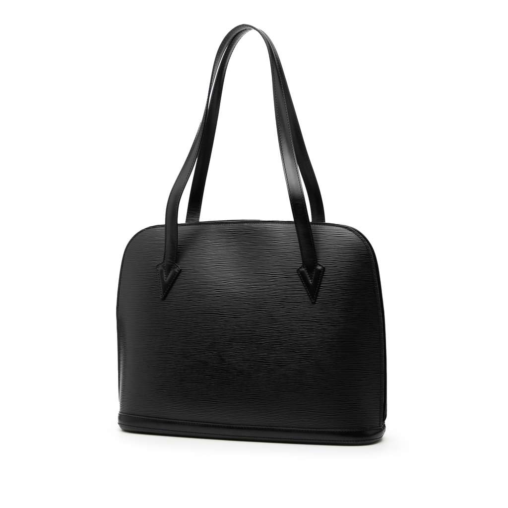 Louis Vuitton Epi Lussac - 2
