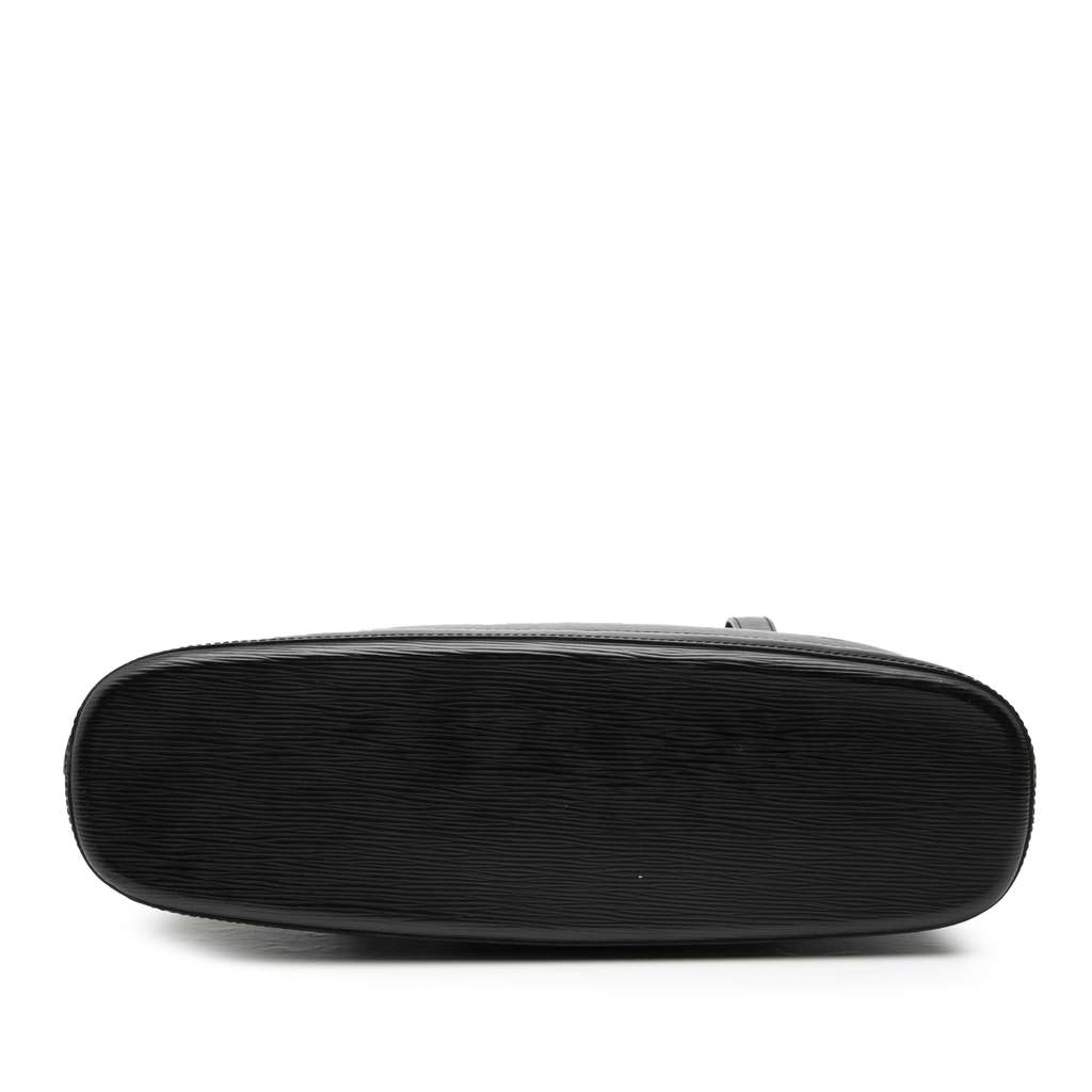 Louis Vuitton Epi Lussac - 3