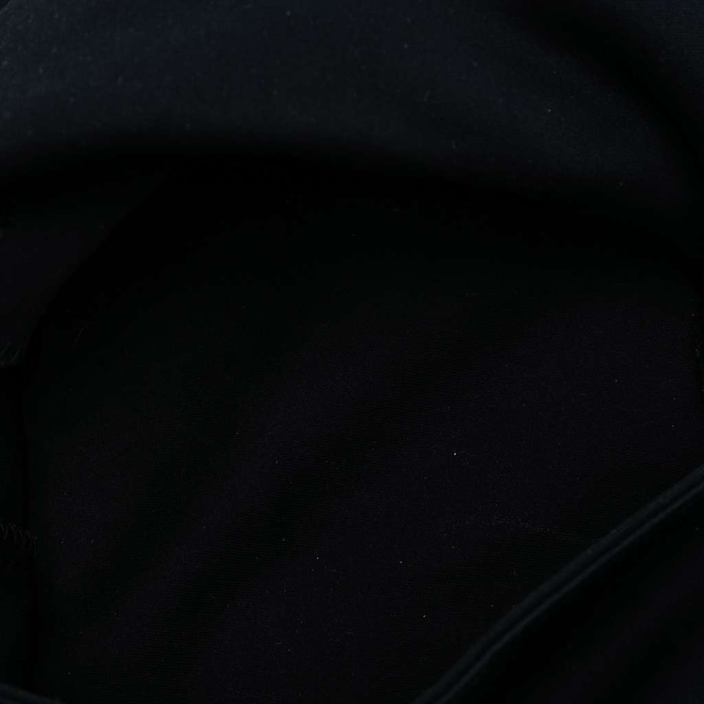 Fendi Canvas Mamma Forever - 4