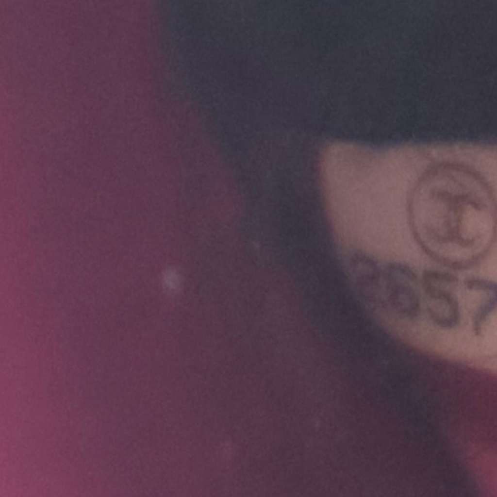 Chanel Quilted Lambskin 19 Clutch on Chain - 5