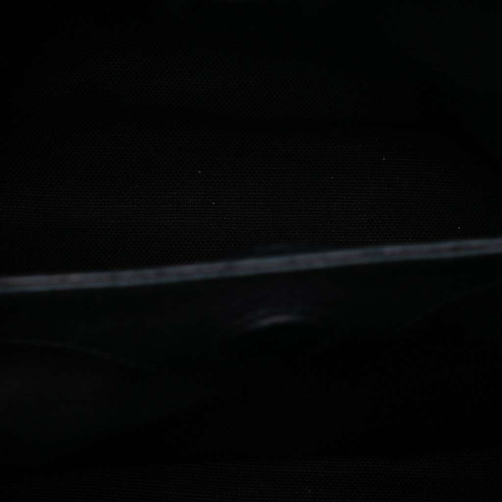 Gucci Small Calfskin Bamboo Shopper Satchel - 4