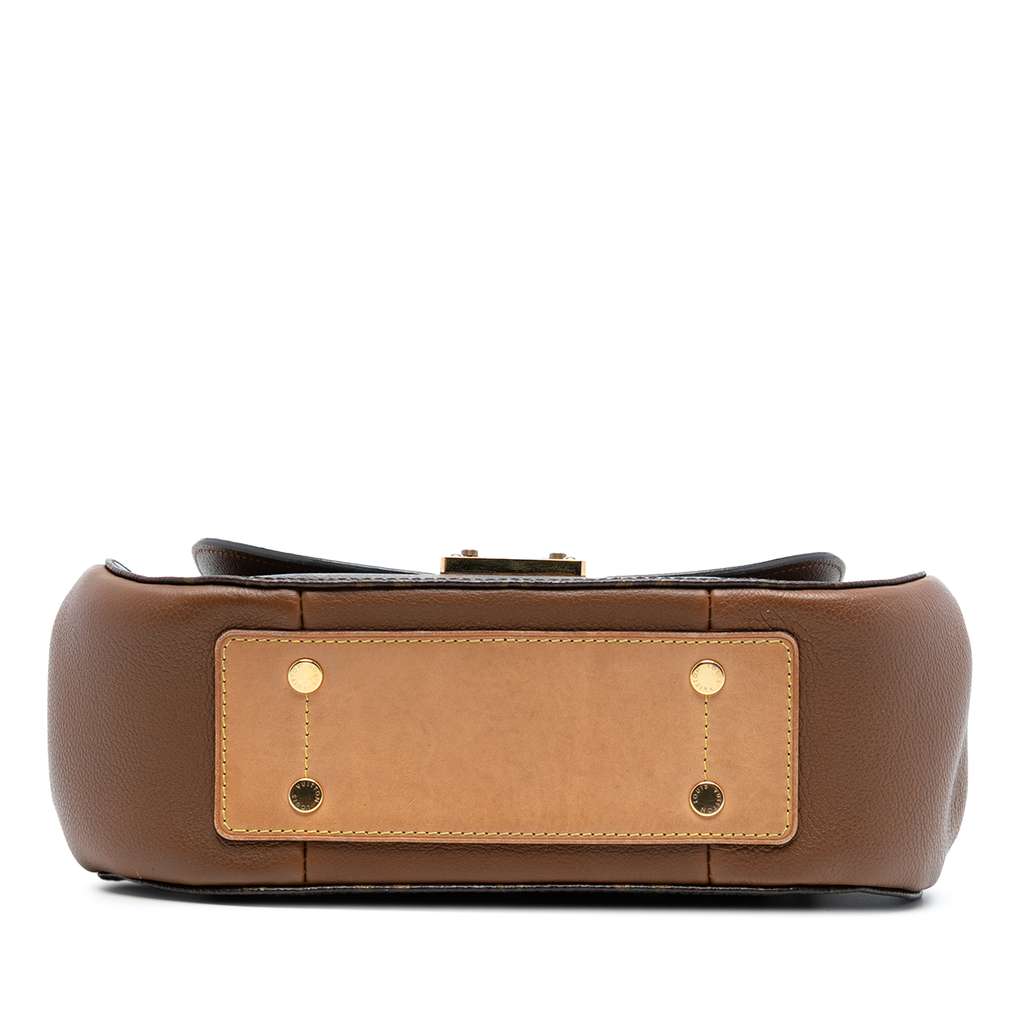 Louis Vuitton Monogram Eden MM - 3