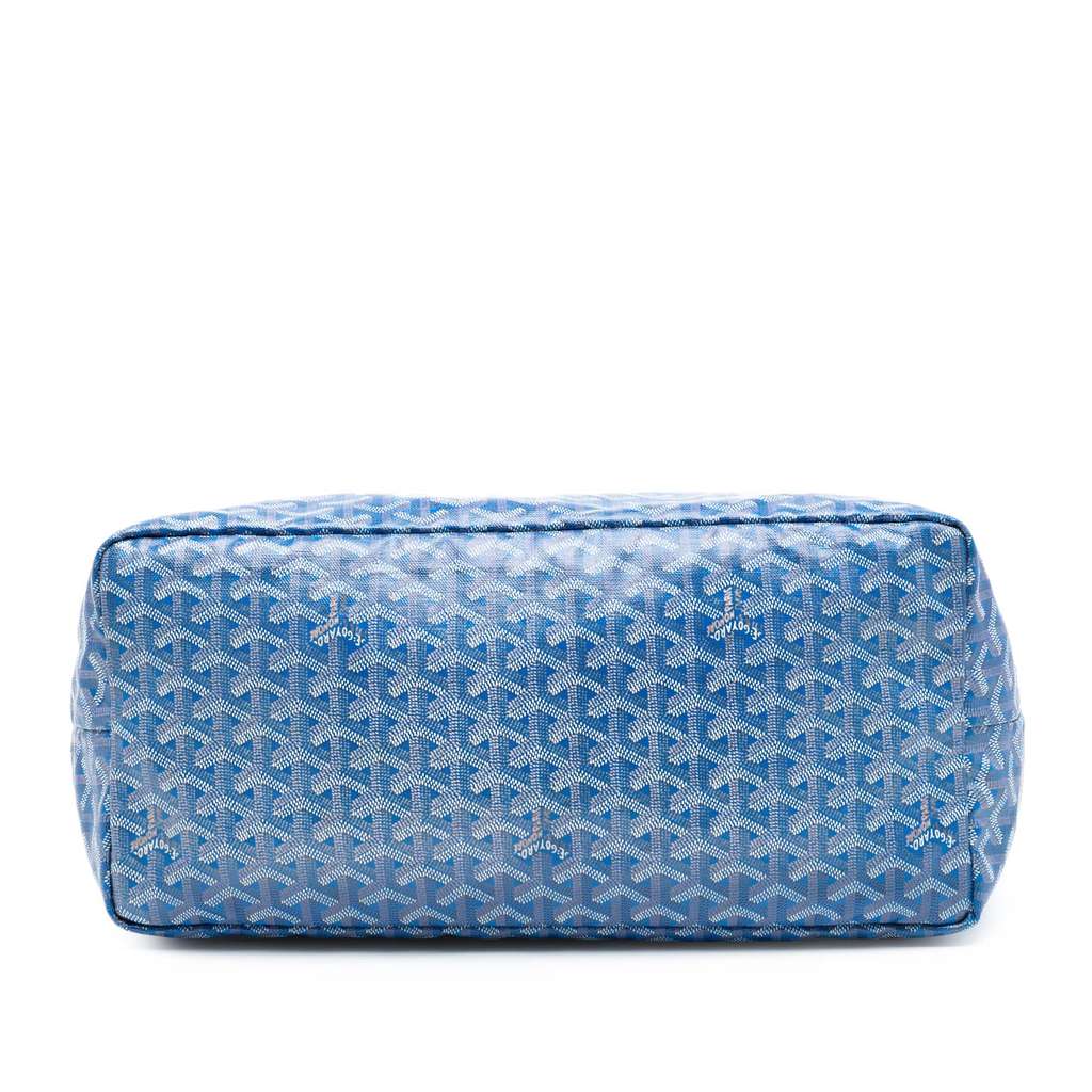 Goyard Goyardine Saint Louis GM - 3