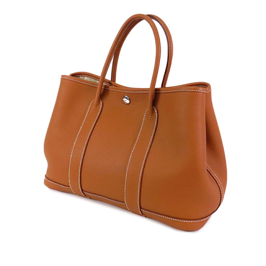 Hermès Negonda Garden Party 30 - 2