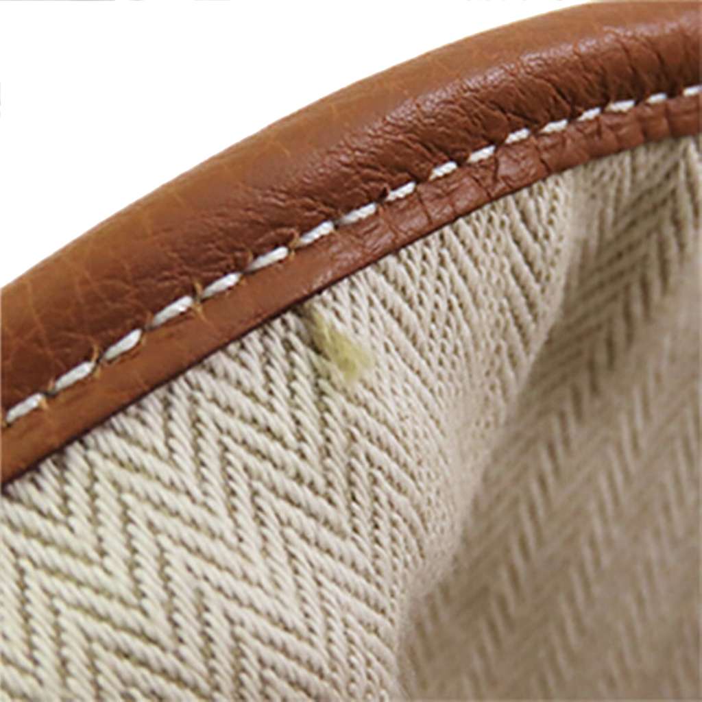 Hermès Negonda Garden Party 30 - 5