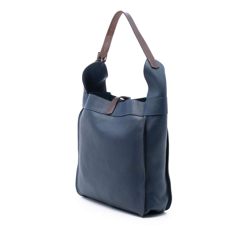 Hermès Clemence Marwari PM - 2