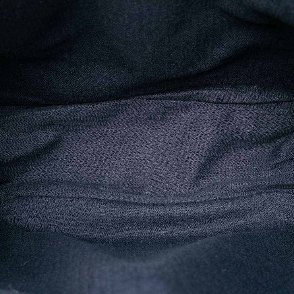 Hermès Clemence Marwari PM - 4