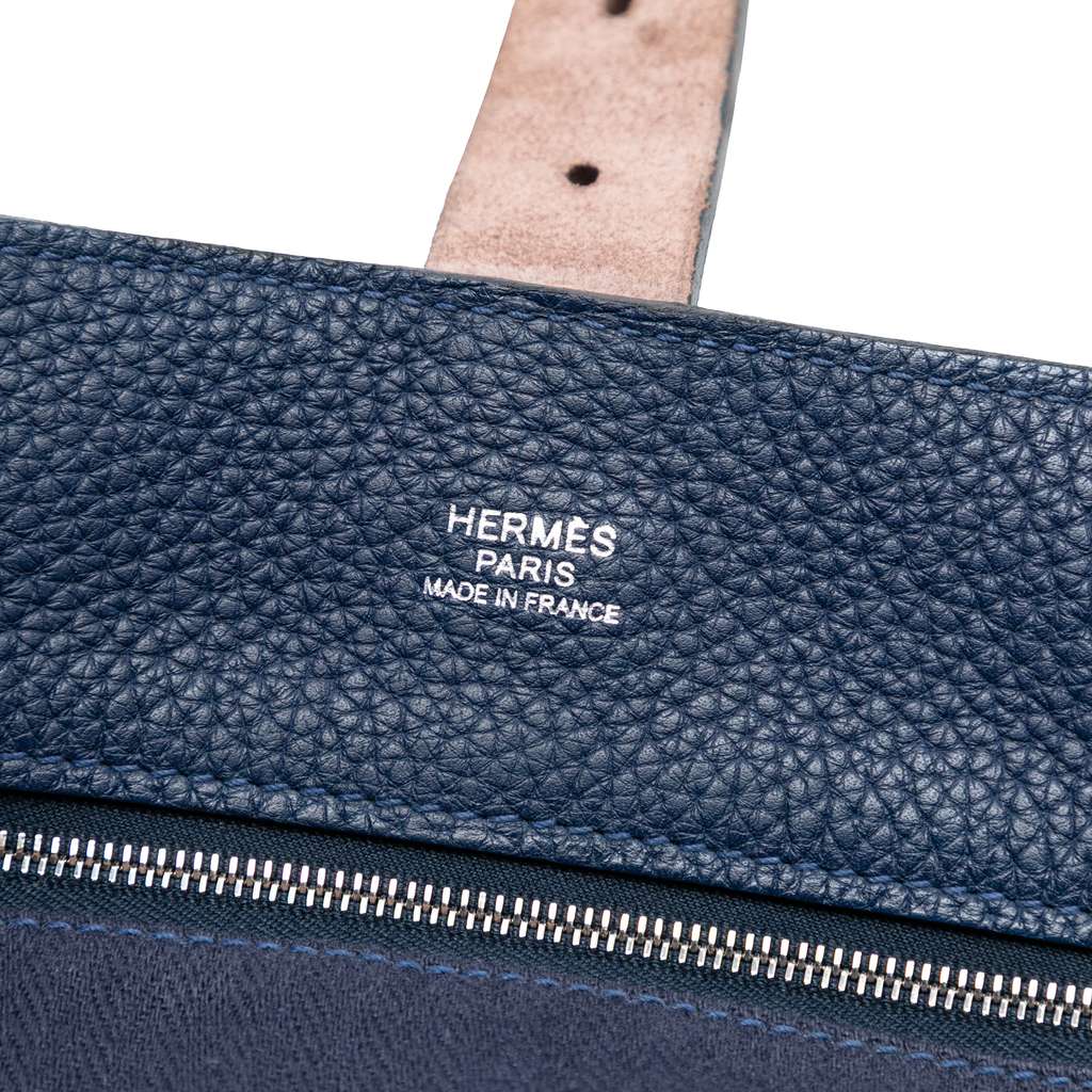 Hermès Clemence Marwari PM - 5