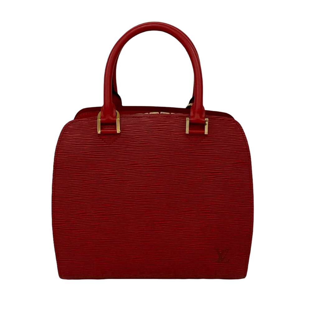 Louis Vuitton Epi Pont Neuf - 3