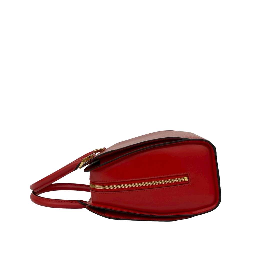 Louis Vuitton Epi Pont Neuf - 4