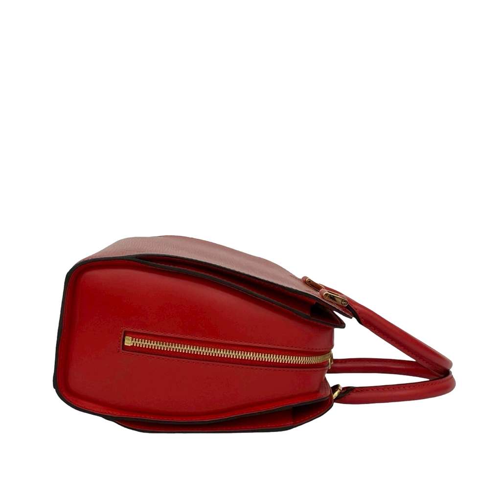 Louis Vuitton Epi Pont Neuf - 5