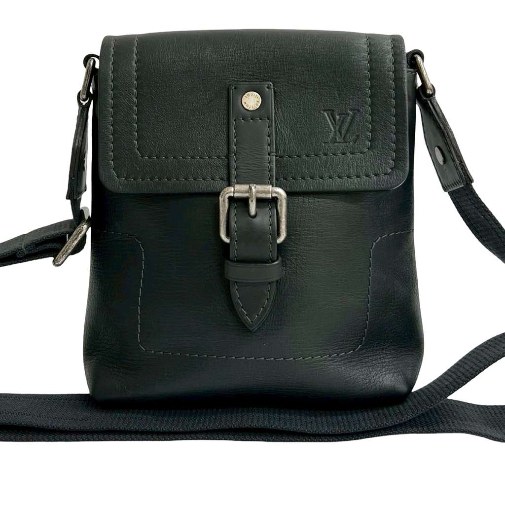 Louis Vuitton Utah Yuma