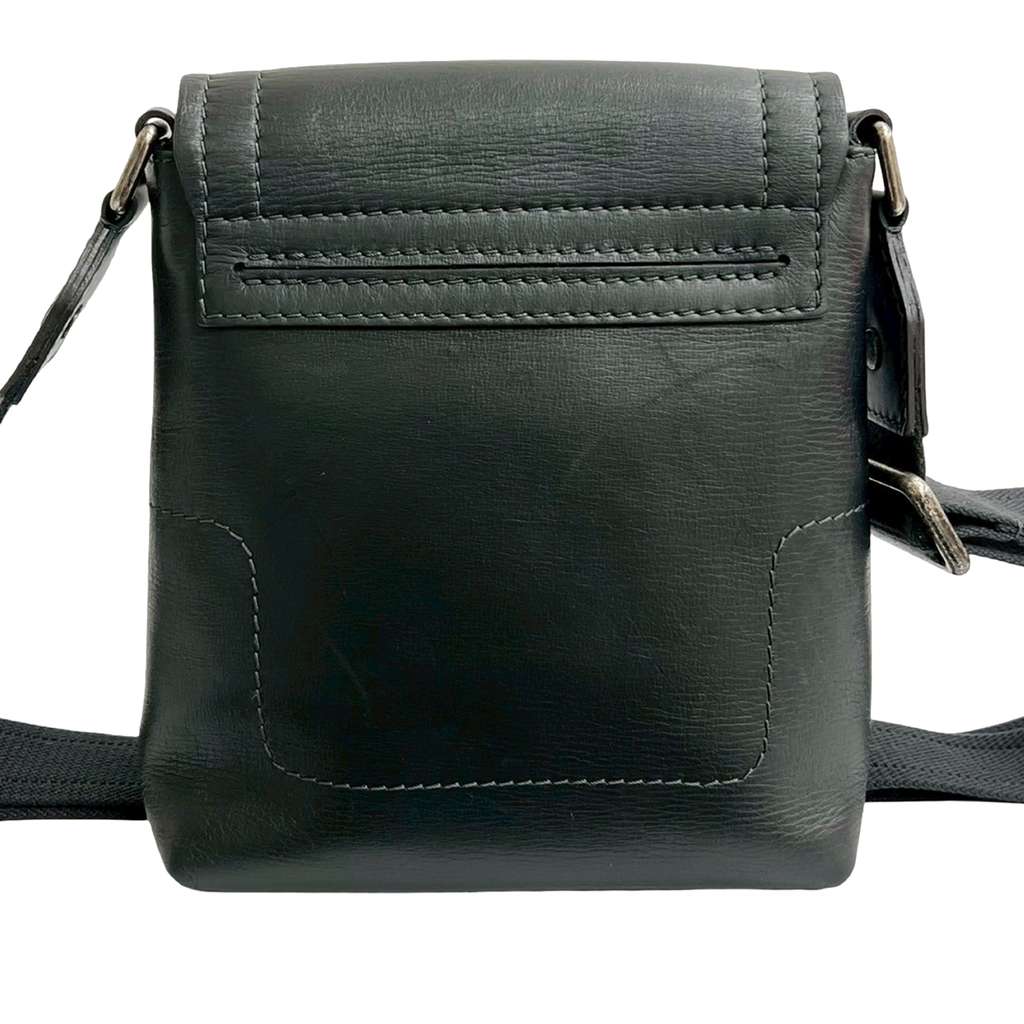 Louis Vuitton Utah Yuma - 2