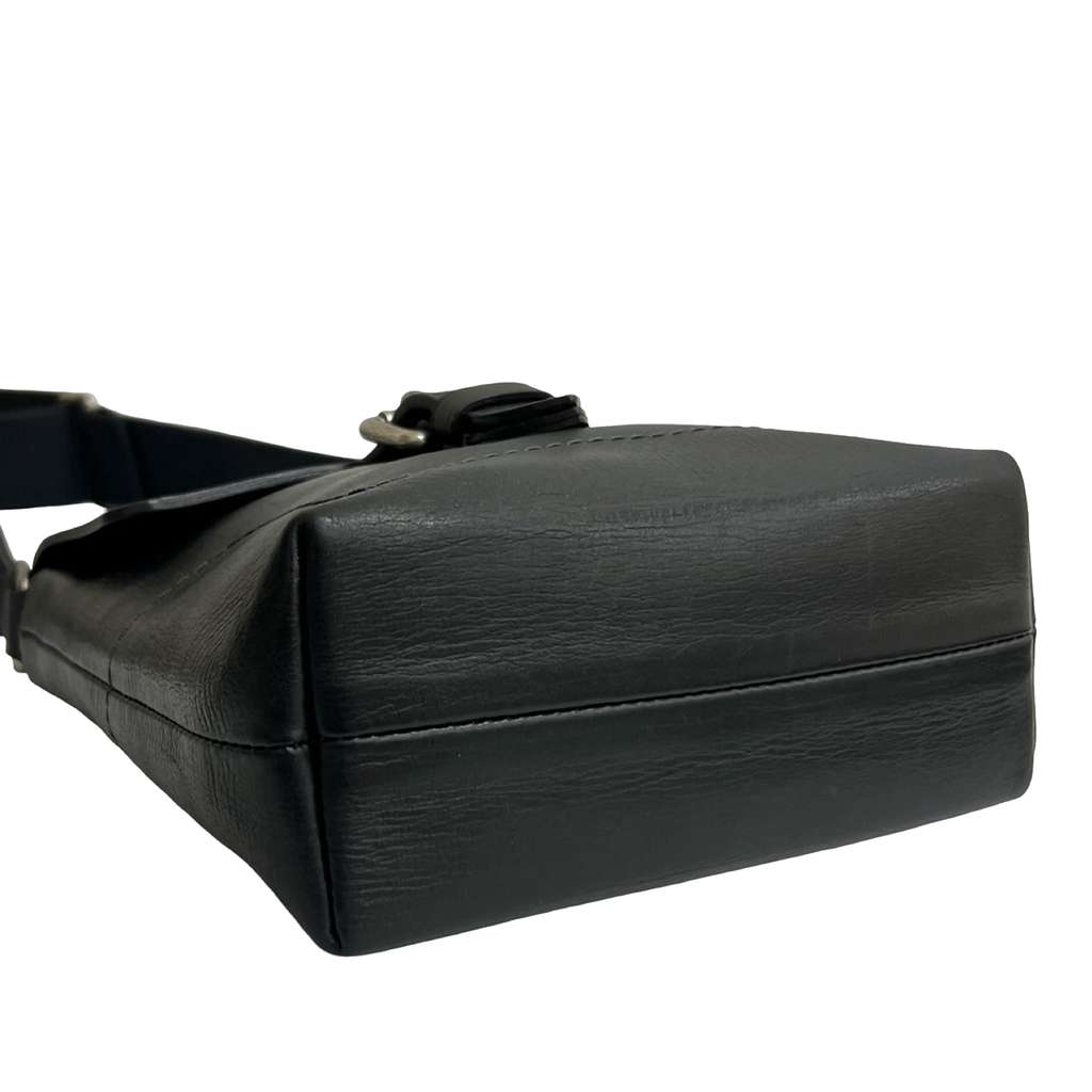 Louis Vuitton Utah Yuma - 3