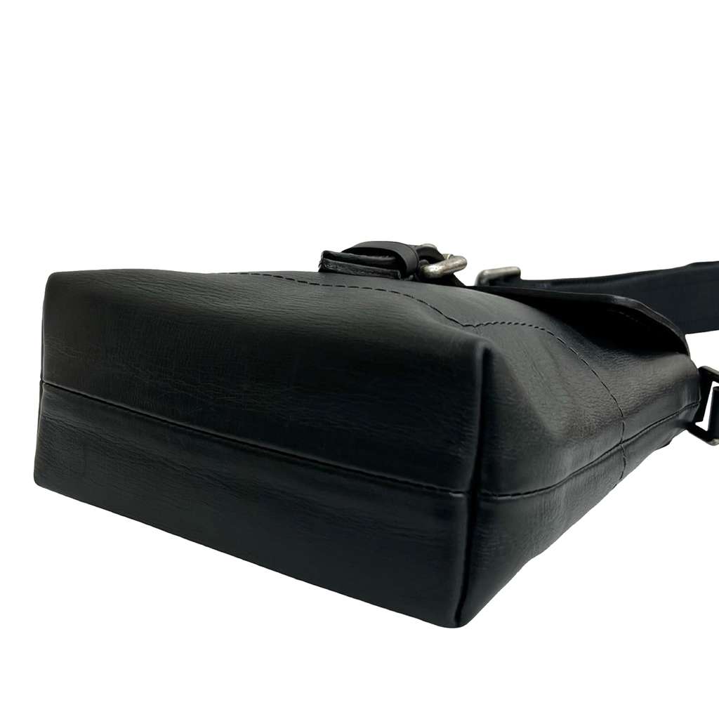 Louis Vuitton Utah Yuma - 4