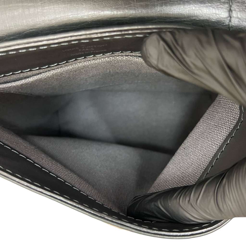 Louis Vuitton Utah Yuma - 5