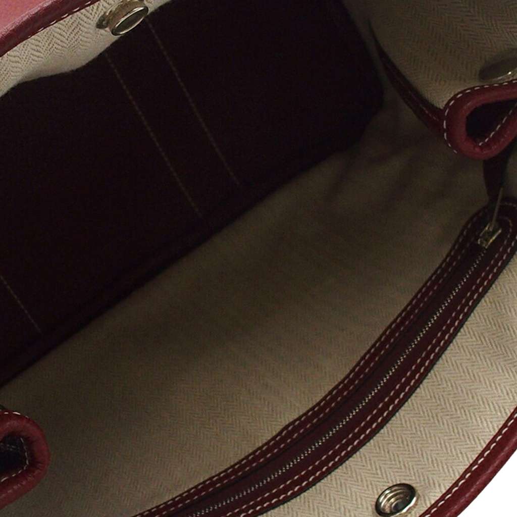 Hermès Negonda Garden Party 30 - 4