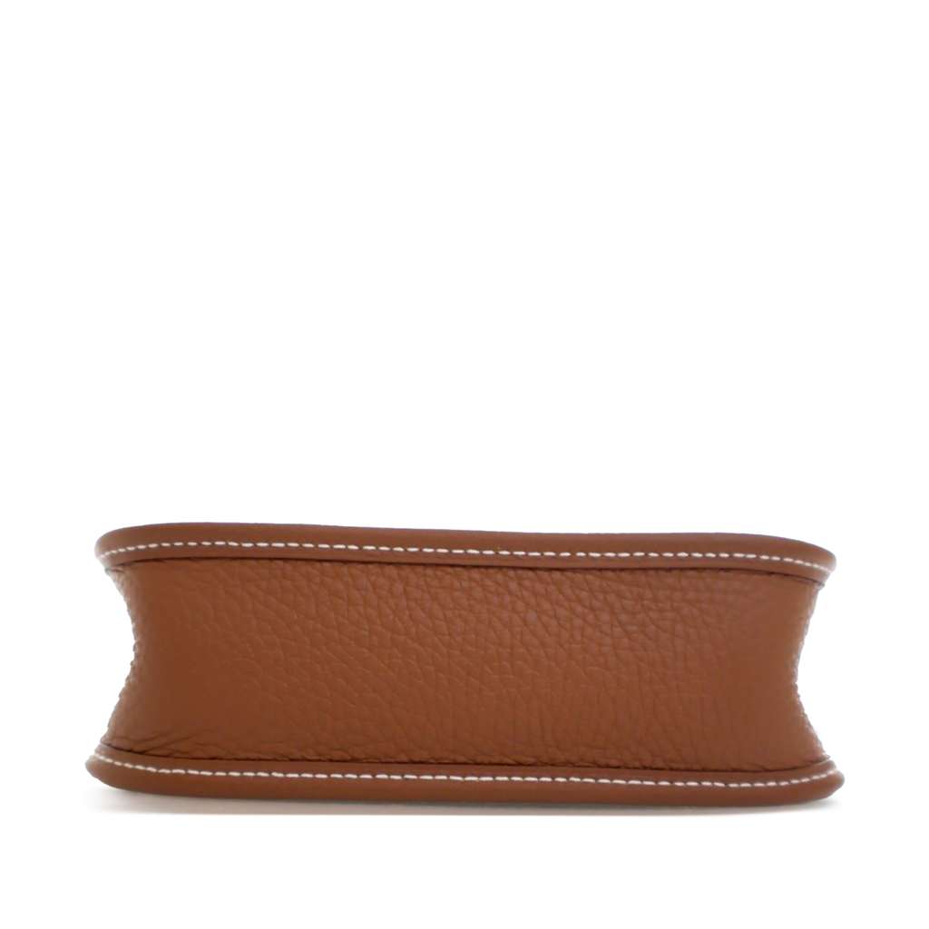 Hermès Clemence Evelyne 16 TPM - 3