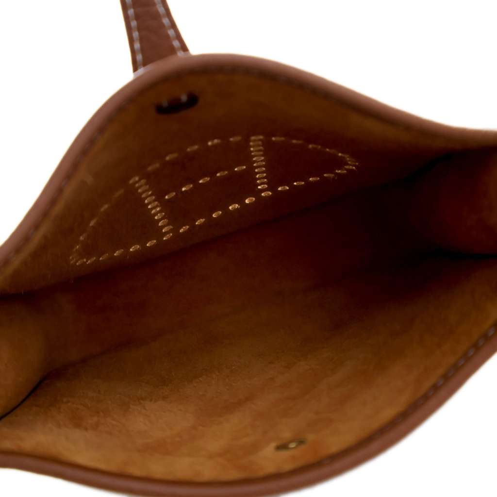 Hermès Clemence Evelyne 16 TPM - 4