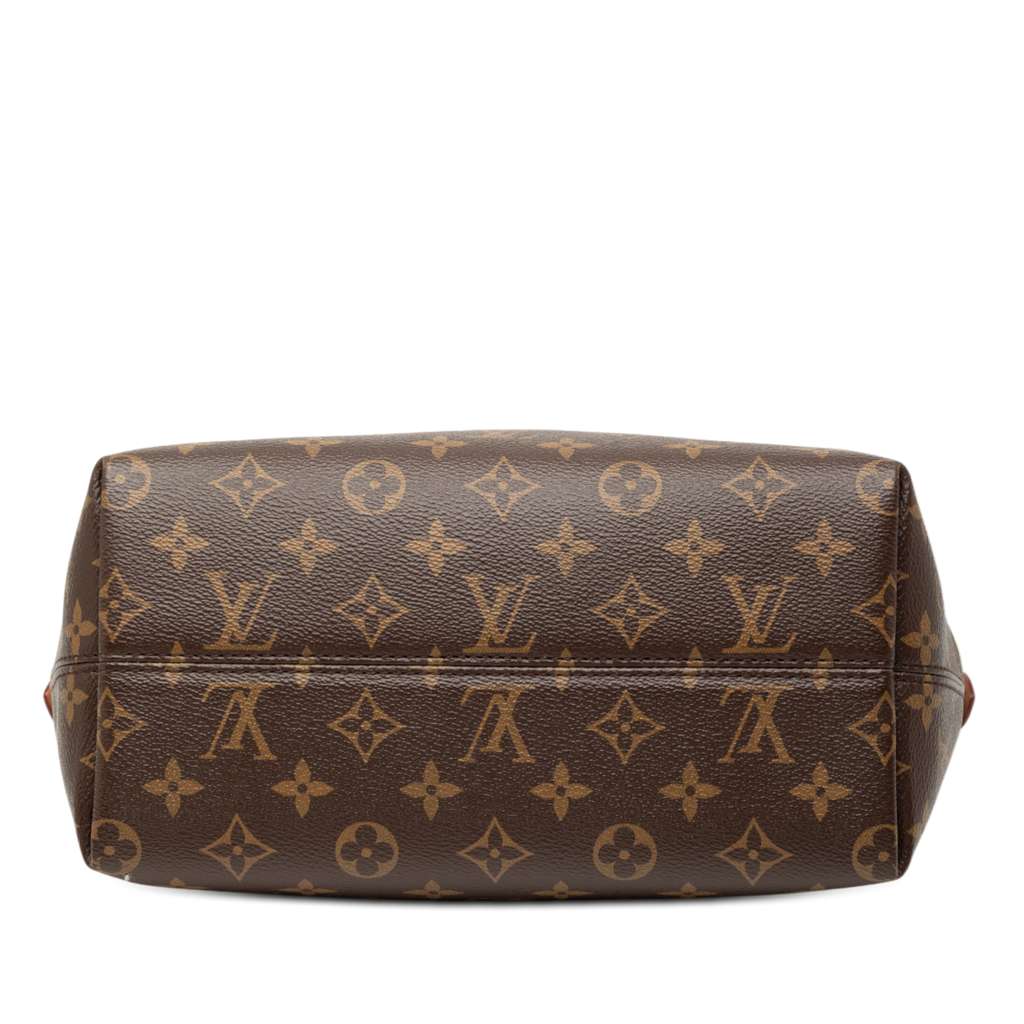 Louis Vuitton Monogram Boetie PM - 3